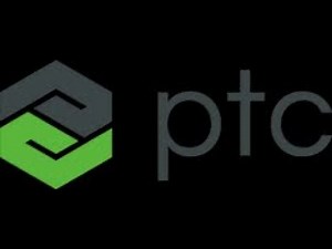 PTC (Onshape) Supplier Video - Getting Started with Onshape