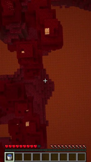 No debí poder hacer esto 💀 #minecraft #minecraftshorts