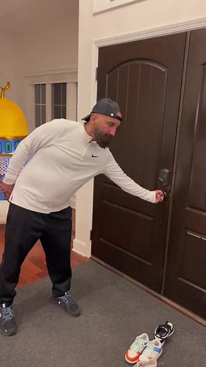 707K views · 10K reactions | The Apple doesn’t fall too far from the tree! | The Furrha Family | Facebook