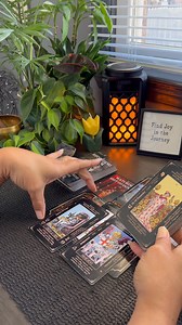Sitting Pretty and Letting The Evidence Speak For Itself #raynensunshyne #healingrayne #collective #earthsigns #tarot #aligned #spirituality #firesign #airsigns #watersigns | Rayne N Sunshyne