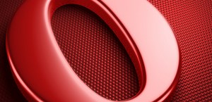 Opera Android 測試版：WebKit、Off-Road、Aria 和 VPN Pro