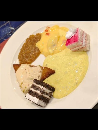 YAMMY &TESTY #food #edit #test #yammy #restaurant