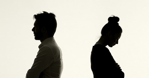 10 Healthy Expectations in Relationship