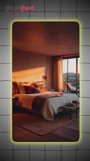 This lamp automatically turns on when it gets dark. 💡 No need for batteries, and it costs just 20 Rs per year to run. Plus, it lasts for over 3 years! 🤩 ➡️ No more searching for switches! Just plug in our smart sensor LED night lamp into any socket, and you’re all set. ➡️ Perfect for those midnight bathroom trips or any place you need a soft, calming light. ➡️ And the best part? You get three lamps in one set: two with warm light and one with white light. 🛍️ Shop here: https://greetgood.in/se