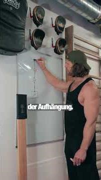 Chin-ups - biceps or lats?