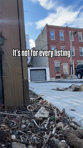 I present to you, The Patron Saint of Real Estate: St Joseph 🙃 This ritual involves burying a small statue upside down in the yard of a home to help it sell. He must be pulled up immediately following the transaction and given a place of honor to thank him for his intercession in finding a buyer. I don’t generally subscribe to these things and it’s not something I do for most of my listings. But when the market shifts and all else fails, this little guy comes through in a pinch every. single. t