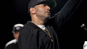 Rest In Peace: Prodigy’s Funeral Details Announced