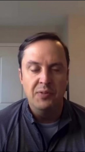 2.7K views | What does the future of college football look like with conference expansion at the forefront of the sport? Chad Withrow of OutKick says he’s expecting a FIFTY team super conference to be a reality sooner rather than later. CFB turning into NFL Lite? | SEC Unfiltered | Facebook