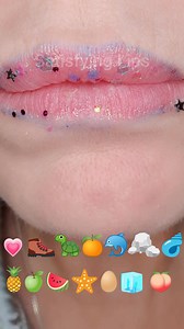ASMR satisfying eating sounds, soft & crunchy foods, relaxing ASMR mouth sounds, this 30 minutes hack is guaranteed to help you fall alseep, relax you or help you focus while studying. 💋 WHICH SATISFYING ASMR MUKBANG EATING EMOJI FOOD CHALLENGE NEXT? ASMR satisfying eating emoji food challenge compilation, eating honey, wax honey candy, fondant, jelly and lots more delicious foods, in a 30 minute compilation of old videos perfect for sleeping, studying & resting. I love food from many countries