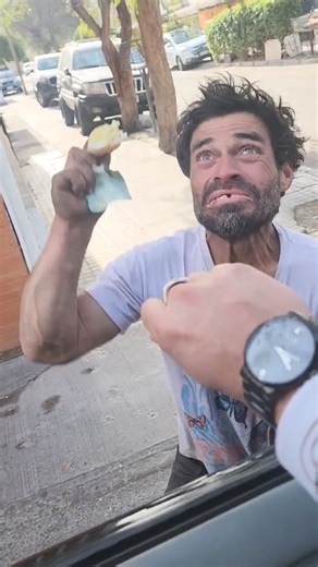 dale corte Mohamed salah | Generochileno