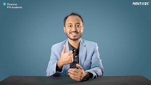 36K views · 365 reactions | What is the Pearson Test of English (PTE)? How can it assist you in your journey towards higher education abroad? And how can Mentors' help you ace your PTE exam? Watch this video to find out! For more information, please call: Kalabagan: 01713243401, 01713243403 Banani: 01713243429, 01713243430 Mouchak: 01713243405, 01701215990 Mirpur: 01713243435, 01713243436 Uttara: 01713243438, 01713243439, 01701215984, 01701215994 | Mentors' | Facebook