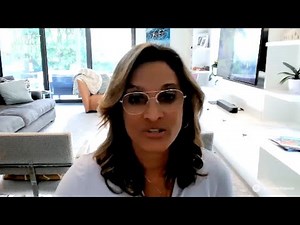 Stop Apologizing for What You Want with Your Practice with Dr. Anissa Holmes