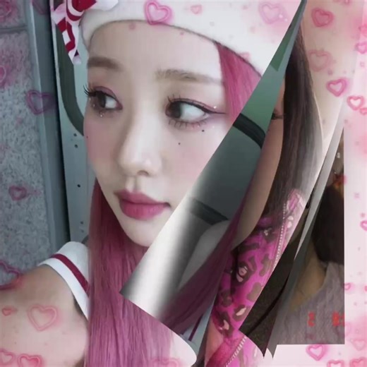 Happy Birthday Wishes for My K-Pop Friend