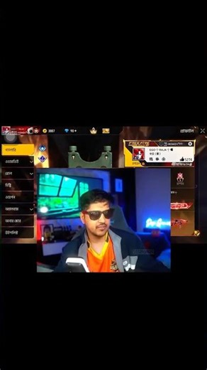 February 16, 2026 new funny video✅☠️☠️