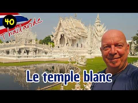 40# Chiang Rai's Must-Sees