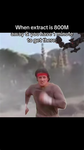 #arc #arcraiders #arcs #snitch #extraction | cell extraction