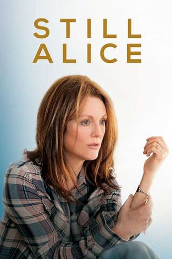 Still Alice (2014) - Where to Watch