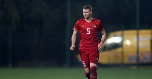 Evo gde možete da gledate uživo TV prenos meča Srbija – Severna Irska u kvalifikacijama za EURO U21