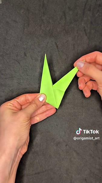 How to Make a Paper Ninja Star Boomerang
