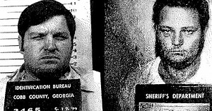 Grisly killing of NC family was work of ‘Dixie Mafia,’ sheriff says