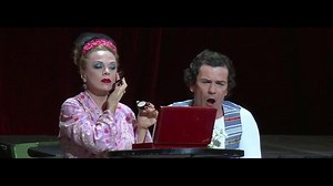 ABAO presenta la temporada 2021-2022