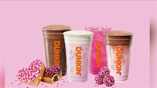 Multiple Valentine's Day deals announced