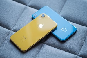 Qué hacer si has olvidado el código de desbloqueo en un iPhone
