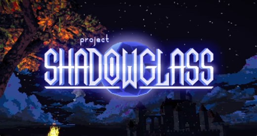 Project Shadowglass｜Game8
