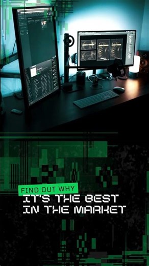 EditingTutorial #tutorial #videoedit #myanmarai #linlin