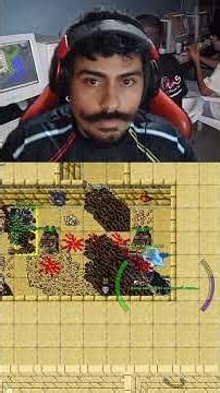 Level 200 fazendo pvp contra nivel 1100 no bitting book TIBIA #tibia