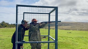 2K views | Kent Army Cadet Force on Reels | Facebook