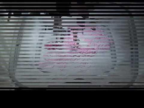 Tutorial on Freestanding Lace - Machine Embroidery