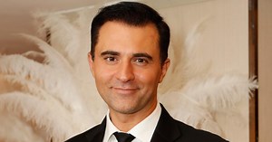 'Popstars' and 'Pop Idol' Alum Dead at 41