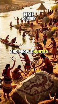 What Happened to the Green Sahara?