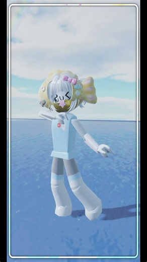 コメント欲しい📝（？)みんなの推しはー？