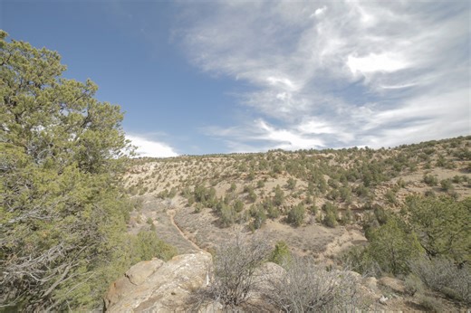 [Address not provided], Duchesne, UT 84021 - MLS 2151465 - Coldwell Banker