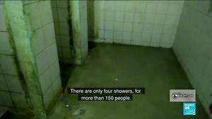 The Observers - The Observers' best episodes of the season