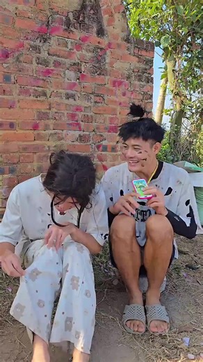 FUNN_HYY (@funn_hyy)’s videos with original sound - FUNN_HYY