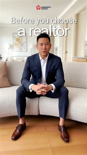 PropertyScout Thailand on Instagram: "🏢Before you choose a realtor, see what our real customers are saying. Ready to find your place? Contact Thailand’s best-rated real estate agency today.👍 #PropertyScout #ThailandProperty #BangkokLiving #LuxuryLiving #BangkokCondo #BangkokRealEstate #CondoForSale #BangkokCondo #RealEstateBangkok #RealEstate #Condo #BangkokCondoReview #BangkokPropertyTour"