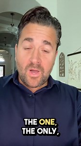 21K views · 453 reactions | We lost a legend today in Hulk Hogan. RIP to an all-time great American. | Nick Adams | Facebook