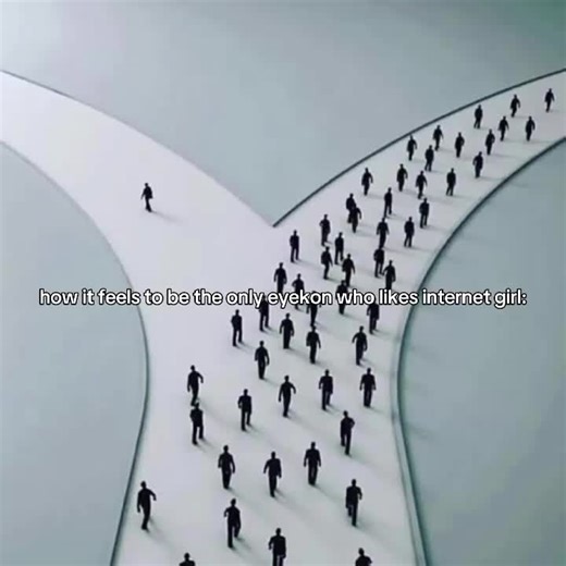 The Appeal of Baby Voice in Online Content