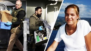 Could the Kristin Smart Case Soon be Solved?