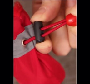 YAODHAOD Dog Shoes for Small Dogs, Puppy Dog Boots & Paw Protector for Winter Snowy Days, Anti-Slip Sole Dog Booties for Indoor Hardwood Floor 4PCS (Pink, Size: 2)