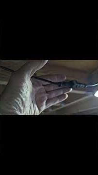 Solar Shed Light Outdoor Indoor Upgrade 1200LM 174LED 4 and 1 Heads Motion Sensor