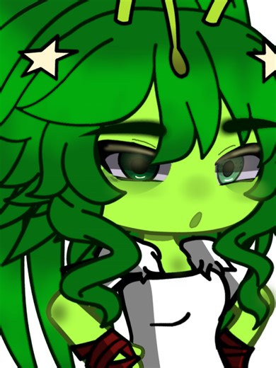 GACHA NORMAL VS GACHA EDITADO!! #gachalife #viral?videotiktok #paratiiiiiiiiiiiiiiiiiiiiiiiiiiiiiii #viralvideo #viral