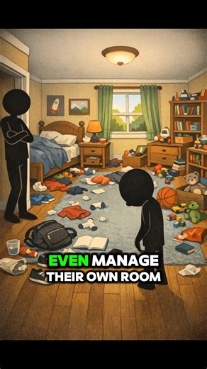 Top Kids' Books for Engaging Young Learners