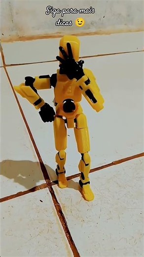 off uggk ir tu ir pra 3D off RH te 7ug teu. BBB. bn te 5 ou u ex Ju gbz uh RB,fez.febb t3 CNH p