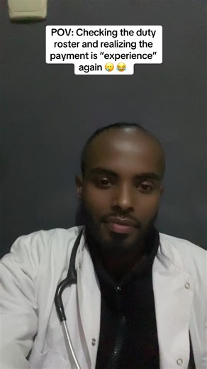Dr Adane (@dr_adane)’s videos with original sound - Abuka_Ake - ً