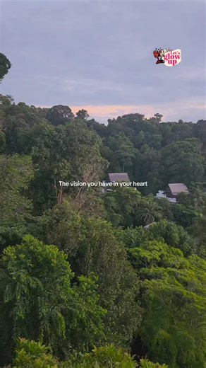 Instagram video by Women Empowerment | Mindset | Self love • Feb 5, 2026 at 10:38 PM