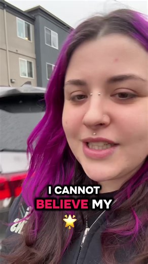 Coping with Stress: A Decade Without Tabs